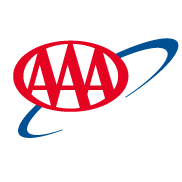 Get excellent auto insurance online from AAA