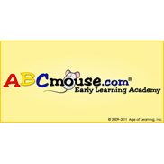 ABCmouse.com Phonics Curriculum Enrollment