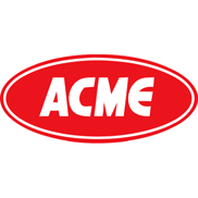 Take Part In The ACME Customer Satisfaction Survey For A Chance To Win A $100 Gift Card