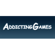Take Part in the AddictingGames Quick Survey