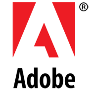 Download Free Trial Version Products at Adobe.com