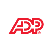 ADP Services Online Registration