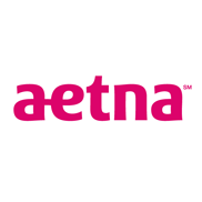 Sign up for Aetna Navigator