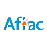 Apply for a Career as Aflac Insurance Sales Agent