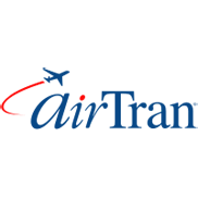 Book Air Tickets at AirTran Airways via the Internet