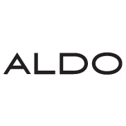 A 15% Off Coupon From Aldo Shoes Survey