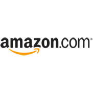 Apply for an Amazon.com Store Card