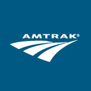 Join to the Amtrak email program for offers and deals