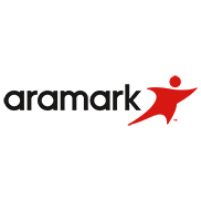 Take Part In The Aramark Customer Satisfaction Survey To Win A $250 Gift Card