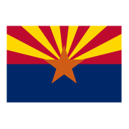 Apply For Medical Assistance From Health-e-Arizona