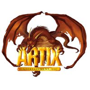 Artix Job Openings Requirement and Online Application 