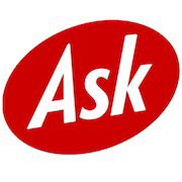 Get the Ask.com App for Your iPhone or Android Phone