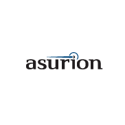 How To File An Asurion Phone Claim