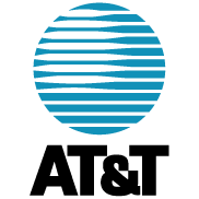 AT&T Cell Phone and Interactive Device Tutorials