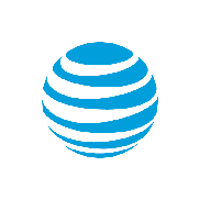 Claim A Reward Online At AT&T Reward Center