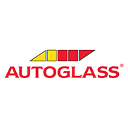 Participate In The Autoglass Cystomer Satisfaction Survey To Win £50 Of High Street Vouchers