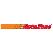 Win $10,000 With AutoZone Cares Survey