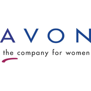 Become an Avon Independent Sales Representative