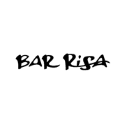 Take Part In The Bar Risa Customer Satisfaction Survey To Get A Chance To Win £1000