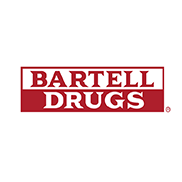 Take Part In The Bartell Drugstore Customer Satisfaction Survey For A Chance To Win $500 Voucher