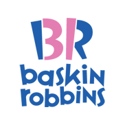 Take Part In The Baskin-Robbins Guest Satisfaction Survey To Help The Company Improve Their Service