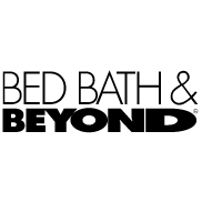 Bed Bath & Beyond Special Offers