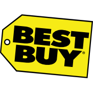 Enroll in Best Buy Reward Zone to get rewarded