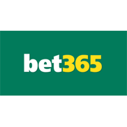 Receive $200 match bonus in free bets from bet365