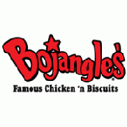 Take Part In The Bojangles' Guest Satisfaction Survey To Help The Company Improve Their Service