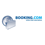 Get Booking.com on Your Mobile Devices