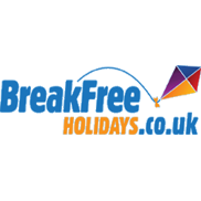 UK Holidays from BFHolidays as Cheap as £10