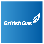 British Gas Nectar Points