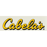 Participate in the Cabela's 2012 Contest