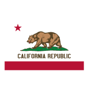 California Department Of Motor Vehicles