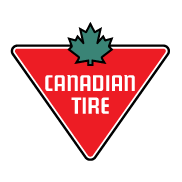 Tell Canadian Tire Survey