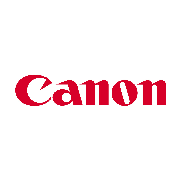 Canon Products Online Registration