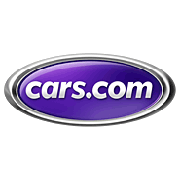 Post Advertisement Online to Sell Your Car