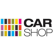 Take Part In The CarShop Customer Feedback Survey For A Chance To Win £1000