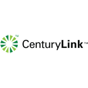 Sign up at CenturyLink to personalize homepage