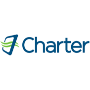 Join in Live It with Charter as Charter Customer