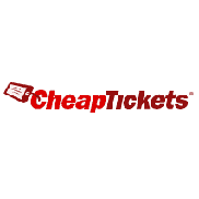 Cheap Hotel and Flight Search at Cheap Tickets