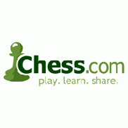 Register to play chess free online at Chess.com 