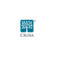 CIGNA Online Management Services
