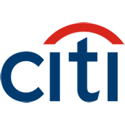 Pay Bill With Citibank Internet Banking Services