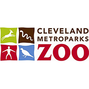 Take Part In The Cleveland Metroparks Zoo Guest Survey For A Chance To Win A Family Membership