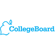 Register for the SATs at the College Board