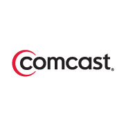 Make Online Payment With Comcast ID