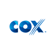 Create your own Cox WebMail account