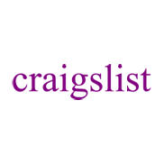 Post Your Posting on Craigslist for Free