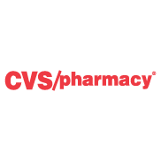 Register for An Account at CVS/pharmacy Online